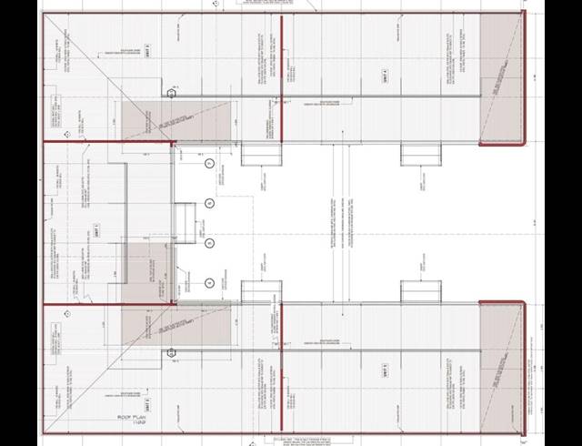 INDUSTRIAL FOR SALE IN MOSSDUSTRIA